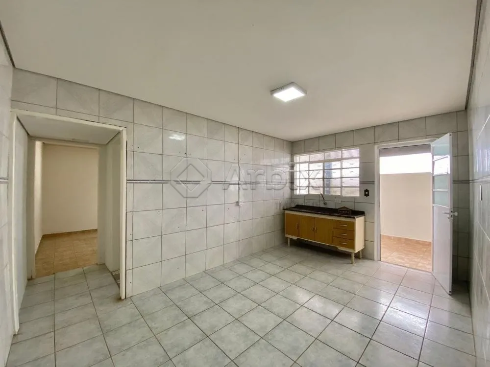 Comprar Casa / Residencial em Santa B&aacute;rbara D`Oeste R$ 287.000,00 - Foto 6
