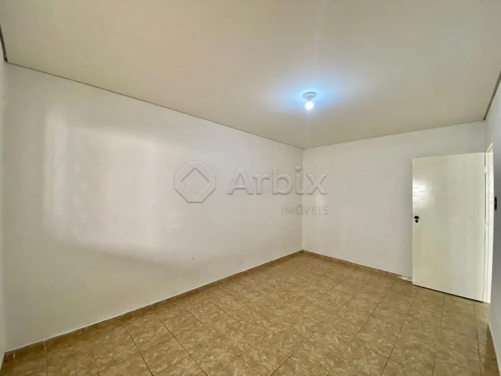Comprar Casa / Residencial em Santa B&aacute;rbara D`Oeste R$ 287.000,00 - Foto 10