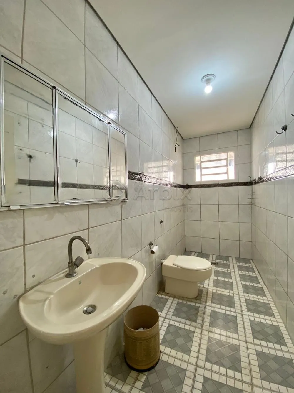 Comprar Casa / Residencial em Santa B&aacute;rbara D`Oeste R$ 287.000,00 - Foto 11