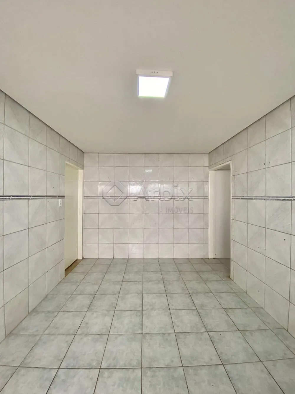 Comprar Casa / Residencial em Santa B&aacute;rbara D`Oeste R$ 287.000,00 - Foto 8