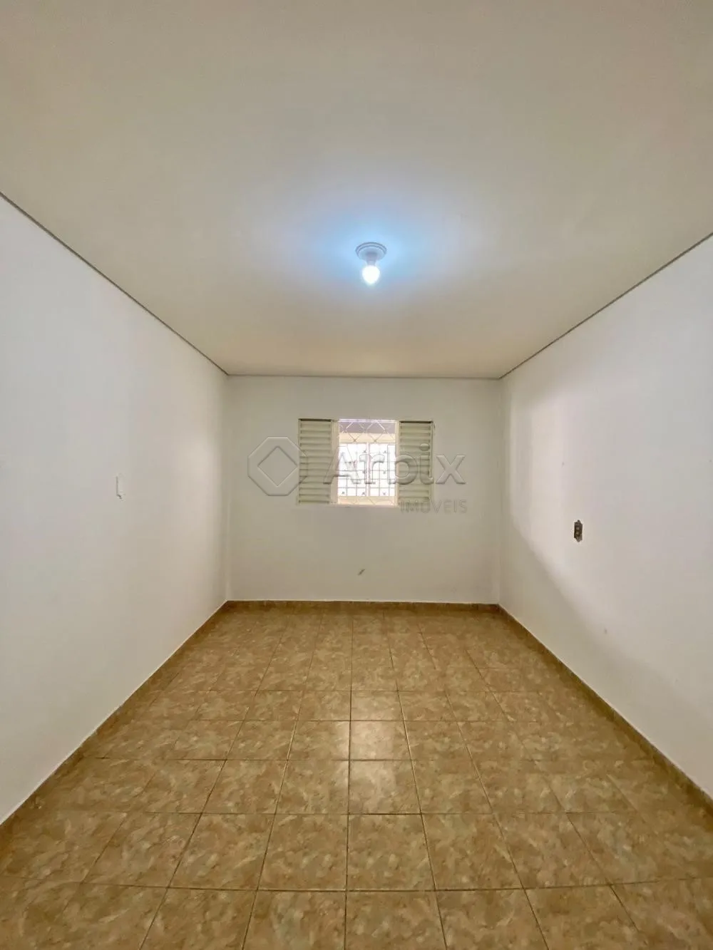 Comprar Casa / Residencial em Santa B&aacute;rbara D`Oeste R$ 287.000,00 - Foto 9