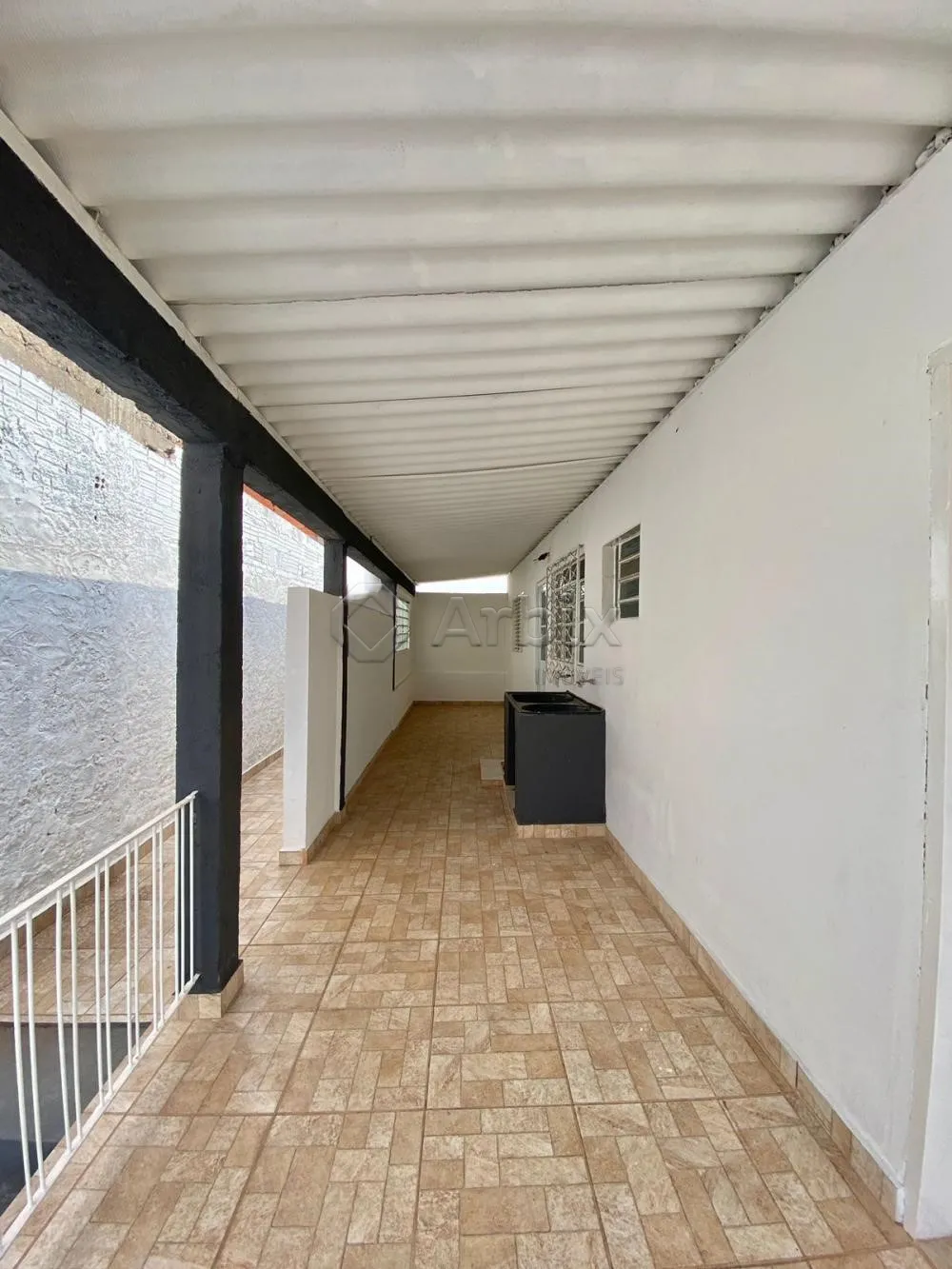 Comprar Casa / Residencial em Santa B&aacute;rbara D`Oeste R$ 287.000,00 - Foto 12