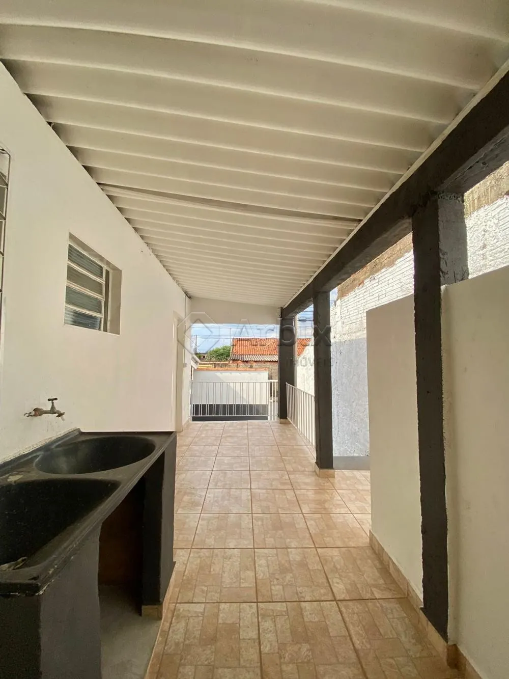 Comprar Casa / Residencial em Santa B&aacute;rbara D`Oeste R$ 287.000,00 - Foto 13