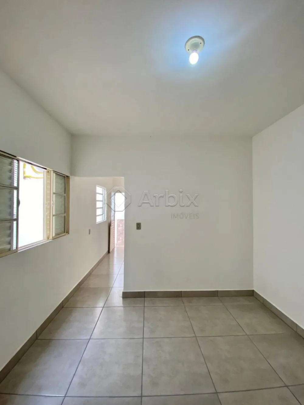 Comprar Casa / Residencial em Santa B&aacute;rbara D`Oeste R$ 287.000,00 - Foto 14