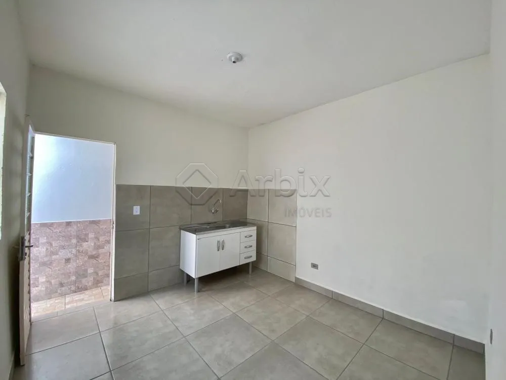Comprar Casa / Residencial em Santa B&aacute;rbara D`Oeste R$ 287.000,00 - Foto 15