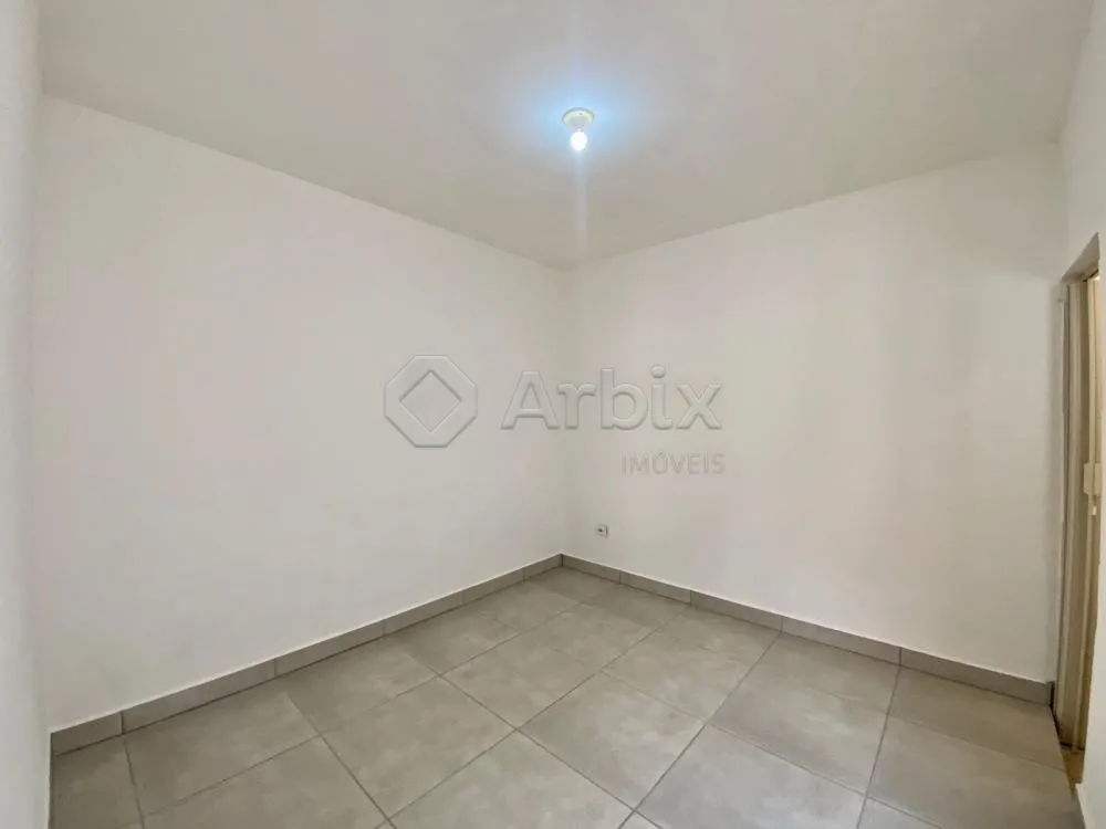 Comprar Casa / Residencial em Santa B&aacute;rbara D`Oeste R$ 287.000,00 - Foto 17