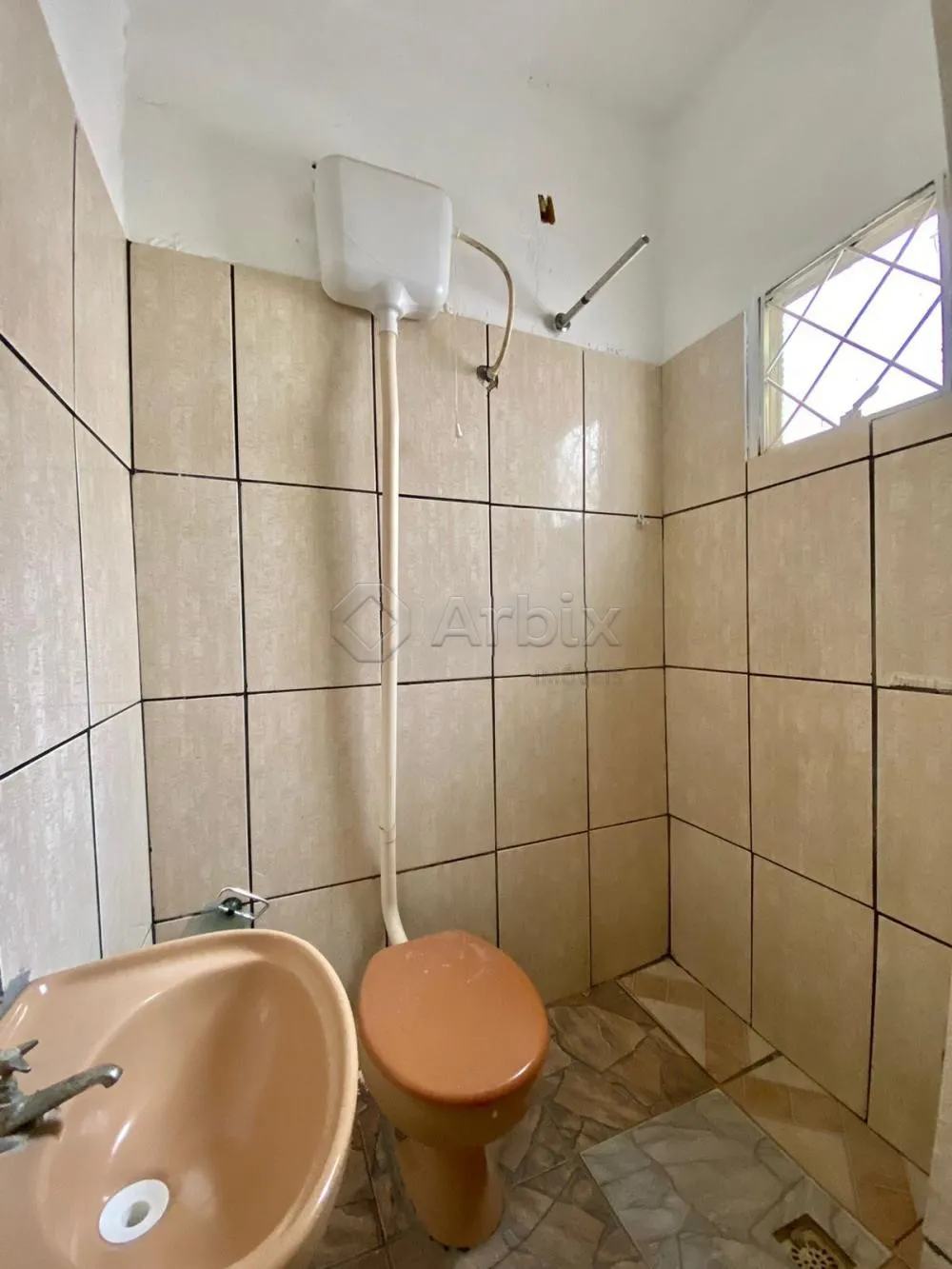 Comprar Casa / Residencial em Santa B&aacute;rbara D`Oeste R$ 287.000,00 - Foto 18