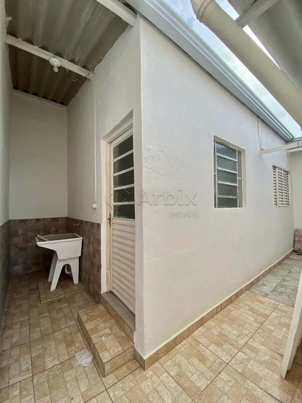 Comprar Casa / Residencial em Santa B&aacute;rbara D`Oeste R$ 287.000,00 - Foto 19