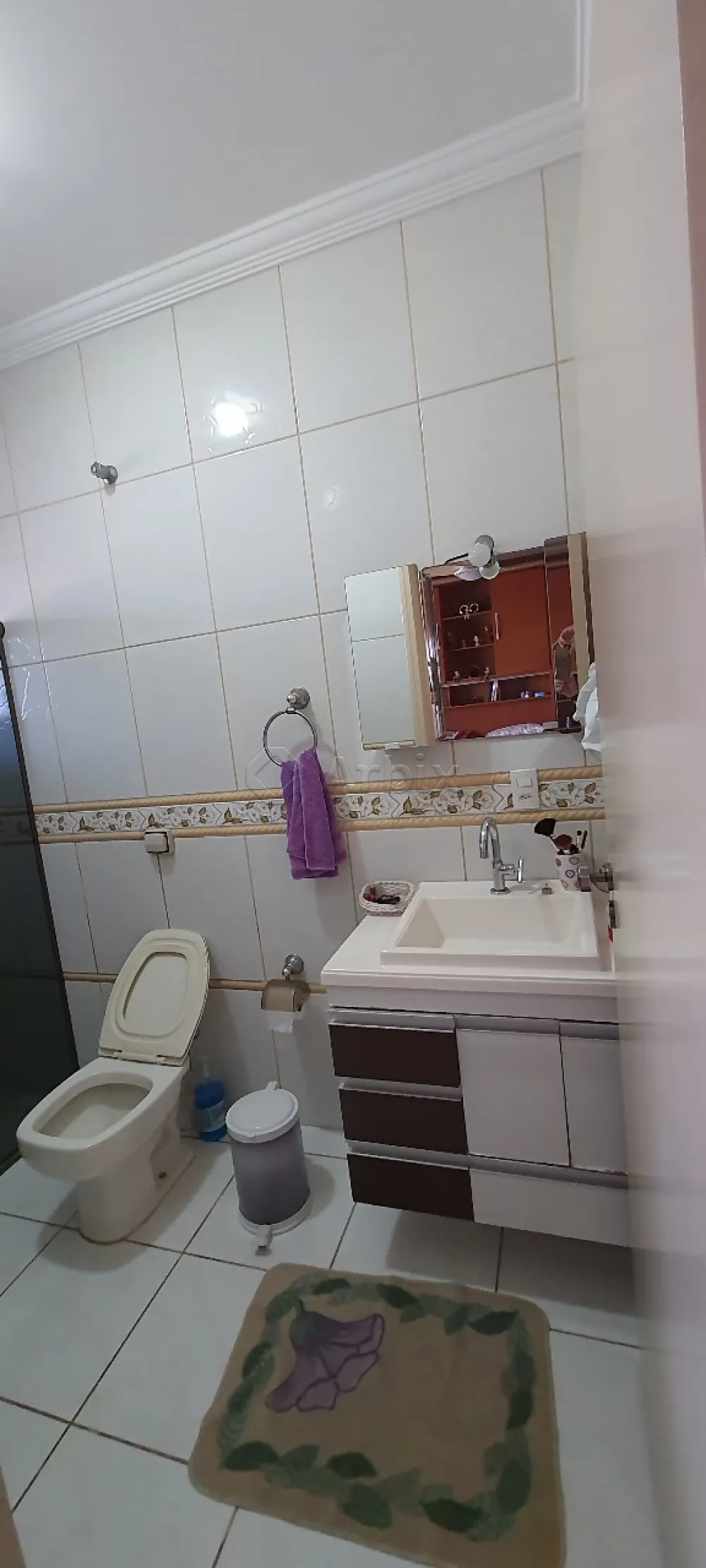 Alugar Casa / Residencial em Americana R$ 3.800,00 - Foto 12