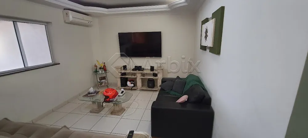 Alugar Casa / Residencial em Americana R$ 3.800,00 - Foto 10