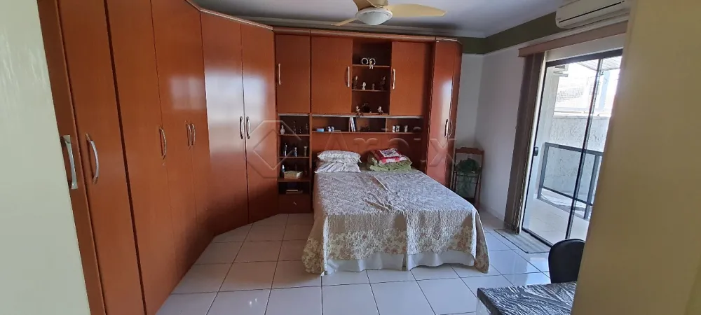 Alugar Casa / Residencial em Americana R$ 3.800,00 - Foto 14