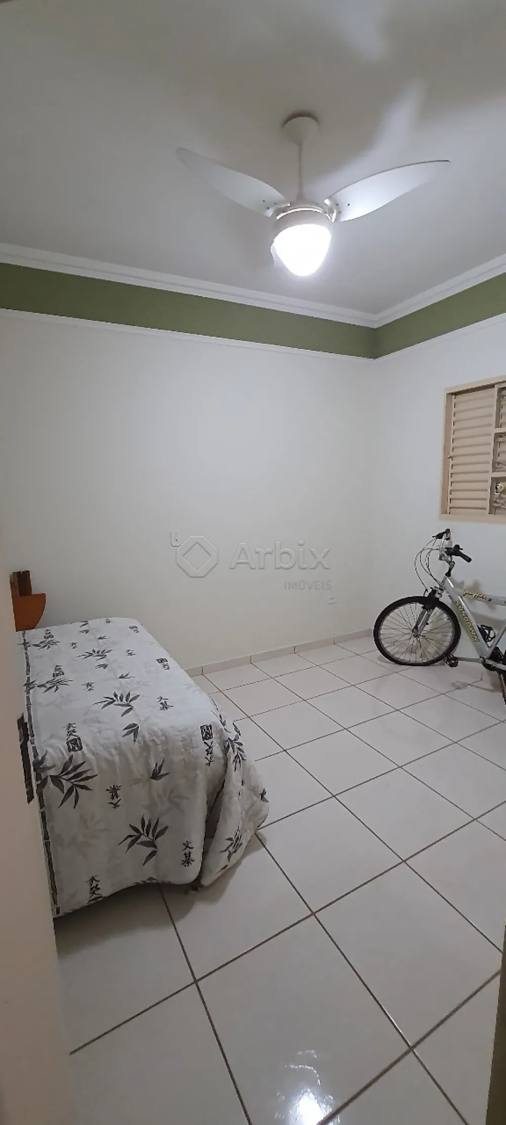Alugar Casa / Residencial em Americana R$ 3.800,00 - Foto 15