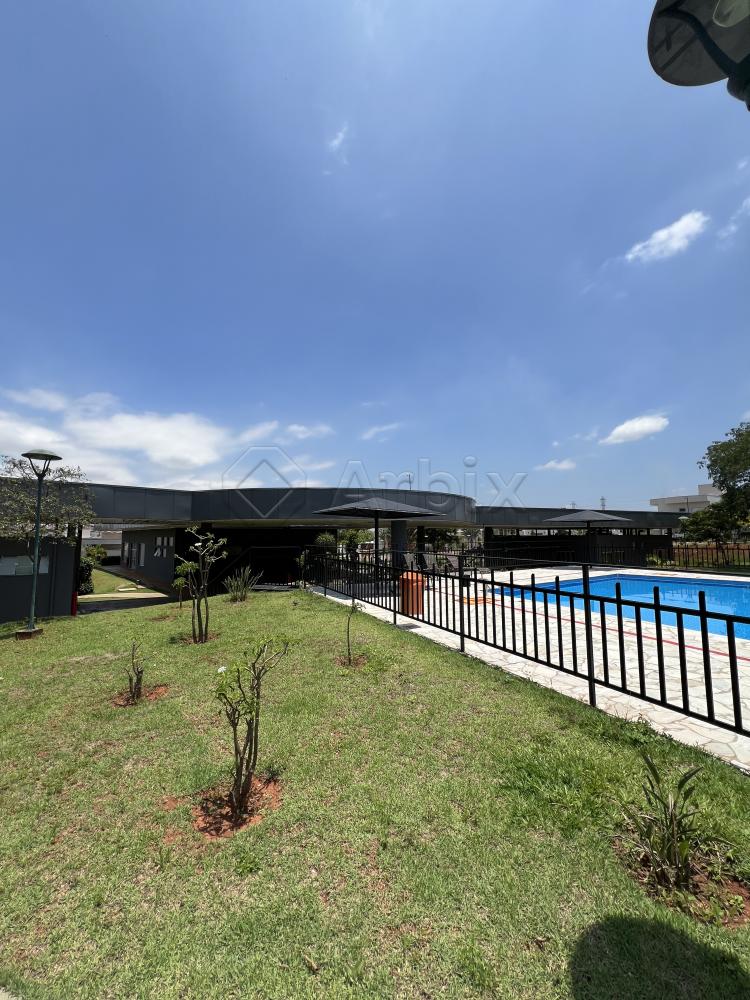 Comprar Terreno / Condom&iacute;nio em Americana R$ 2.200.000,00 - Foto 8