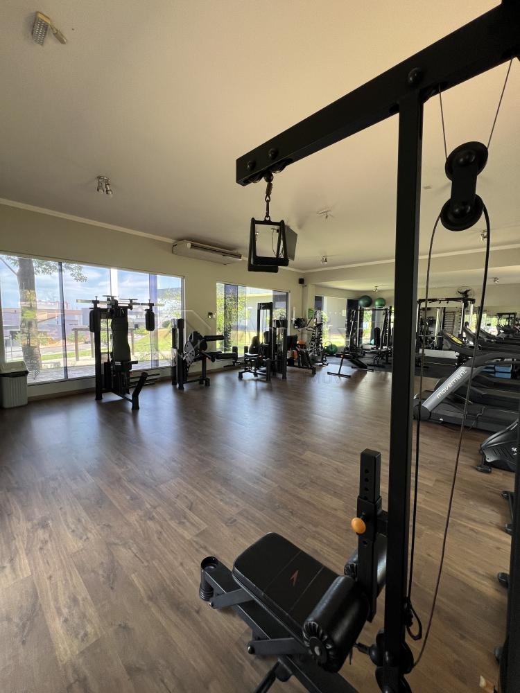 Comprar Terreno / Condom&iacute;nio em Americana R$ 2.200.000,00 - Foto 9