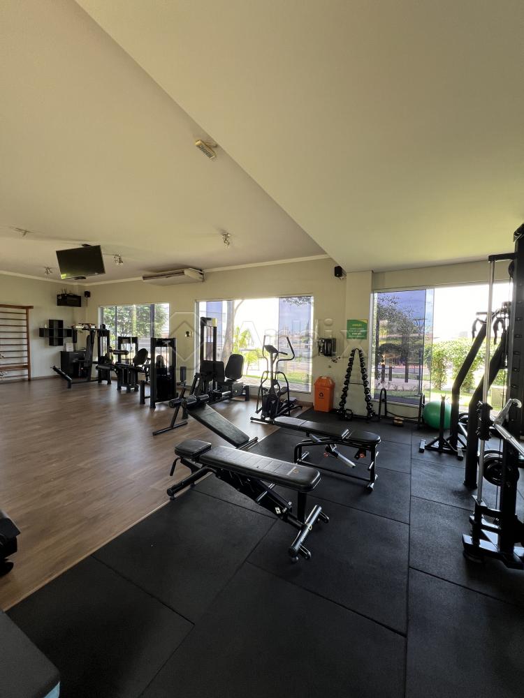 Comprar Terreno / Condom&iacute;nio em Americana R$ 2.200.000,00 - Foto 11