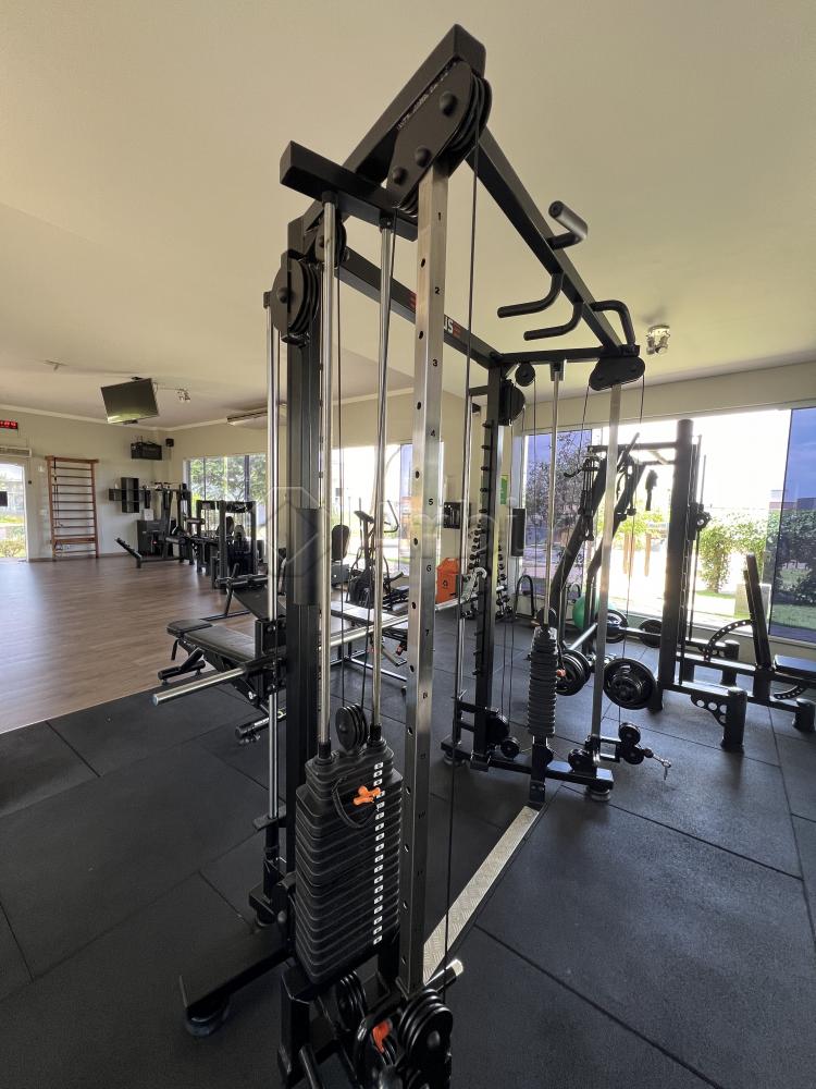 Comprar Terreno / Condom&iacute;nio em Americana R$ 2.200.000,00 - Foto 12