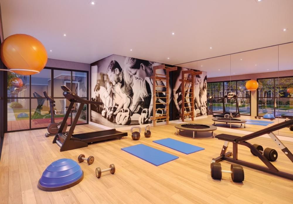 Comprar Casa / Condom&iacute;nio em Americana R$ 270.000,00 - Foto 21