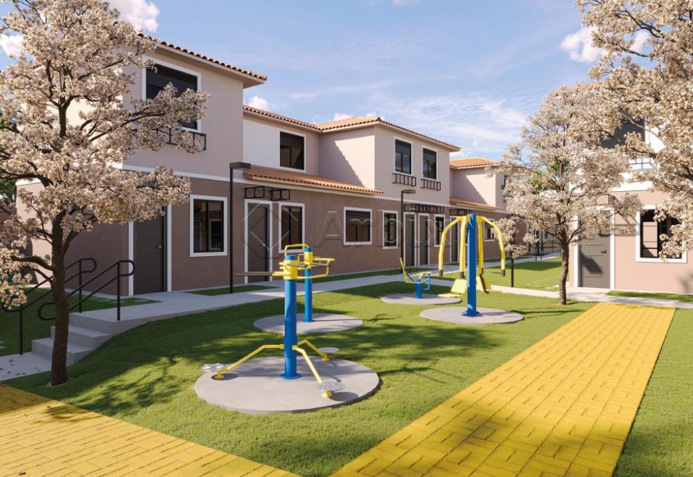 Comprar Casa / Condom&iacute;nio em Americana R$ 270.000,00 - Foto 14