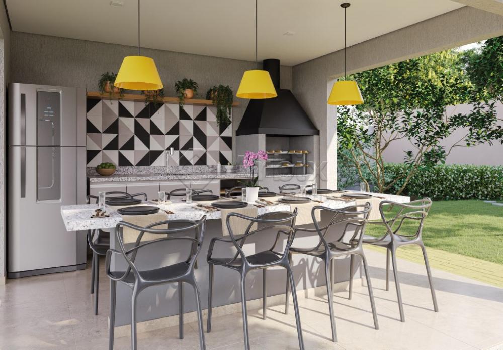 Comprar Casa / Condom&iacute;nio em Americana R$ 270.000,00 - Foto 19