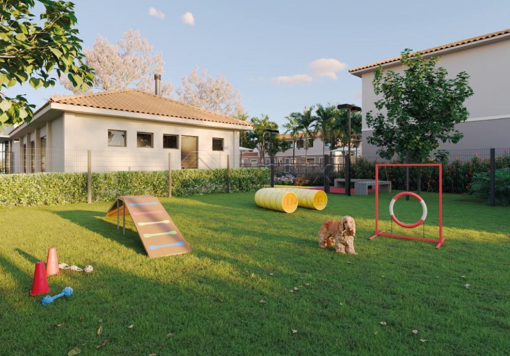 Comprar Casa / Condom&iacute;nio em Americana R$ 270.000,00 - Foto 18