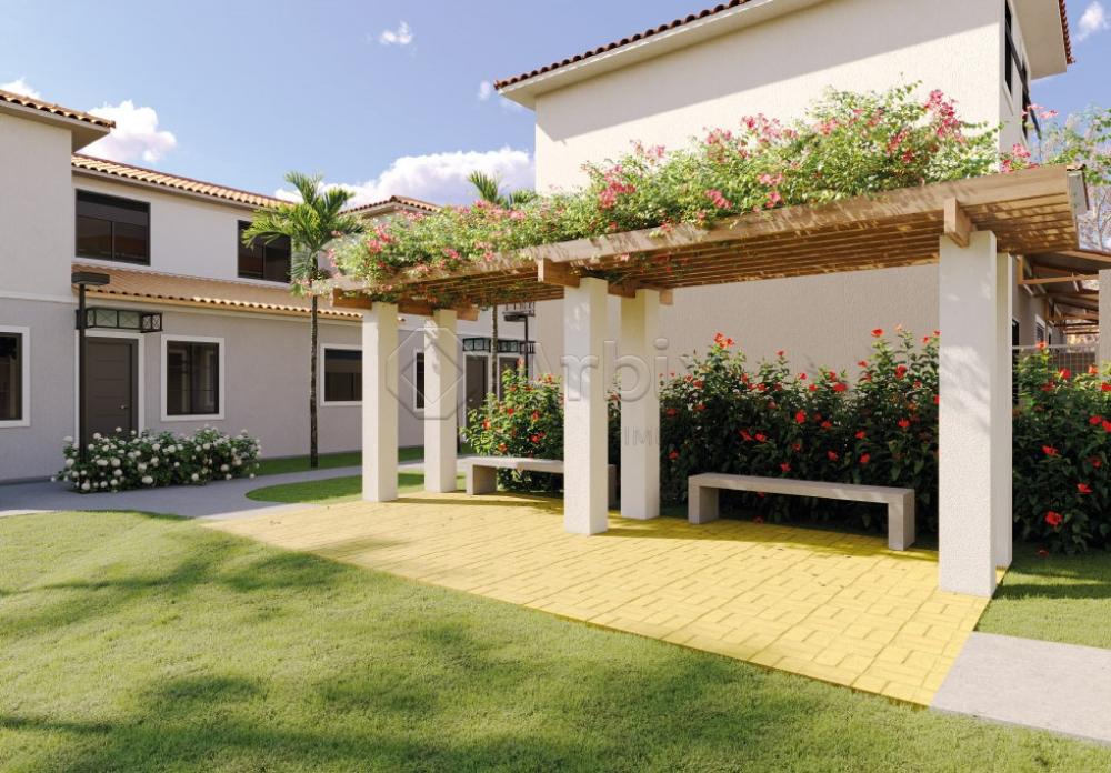 Comprar Casa / Condom&iacute;nio em Americana R$ 270.000,00 - Foto 15