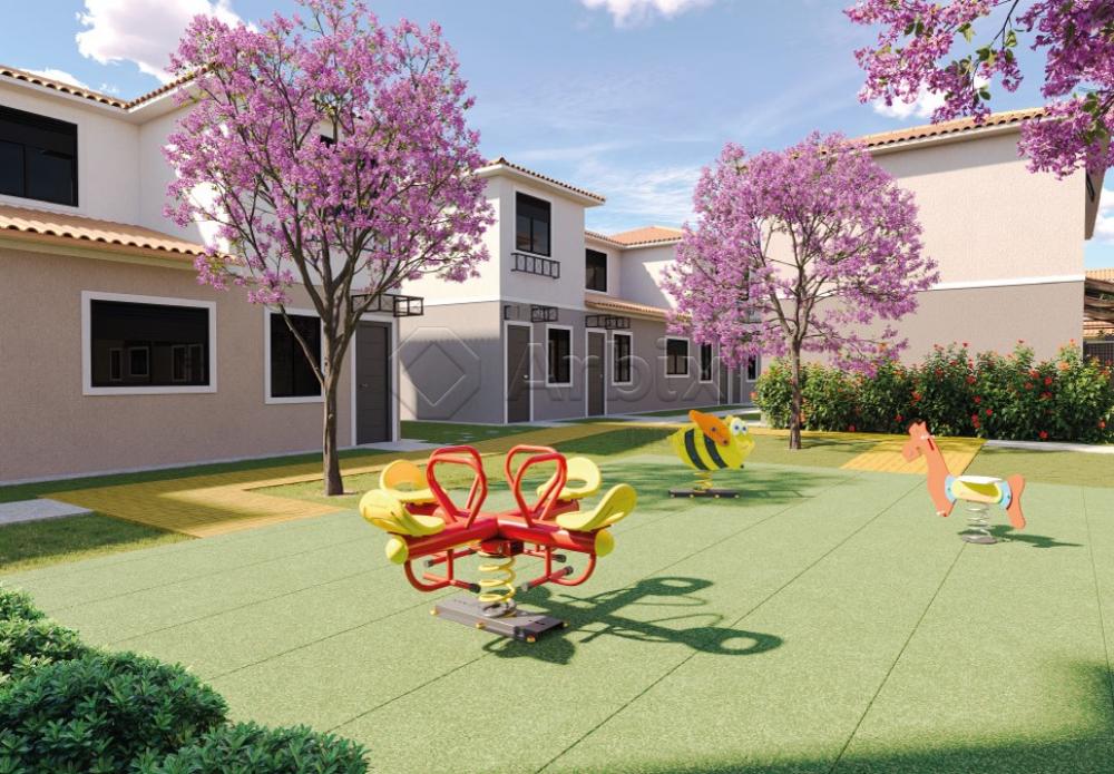Comprar Casa / Condom&iacute;nio em Americana R$ 270.000,00 - Foto 17