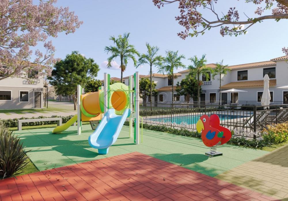 Comprar Casa / Condom&iacute;nio em Americana R$ 270.000,00 - Foto 16