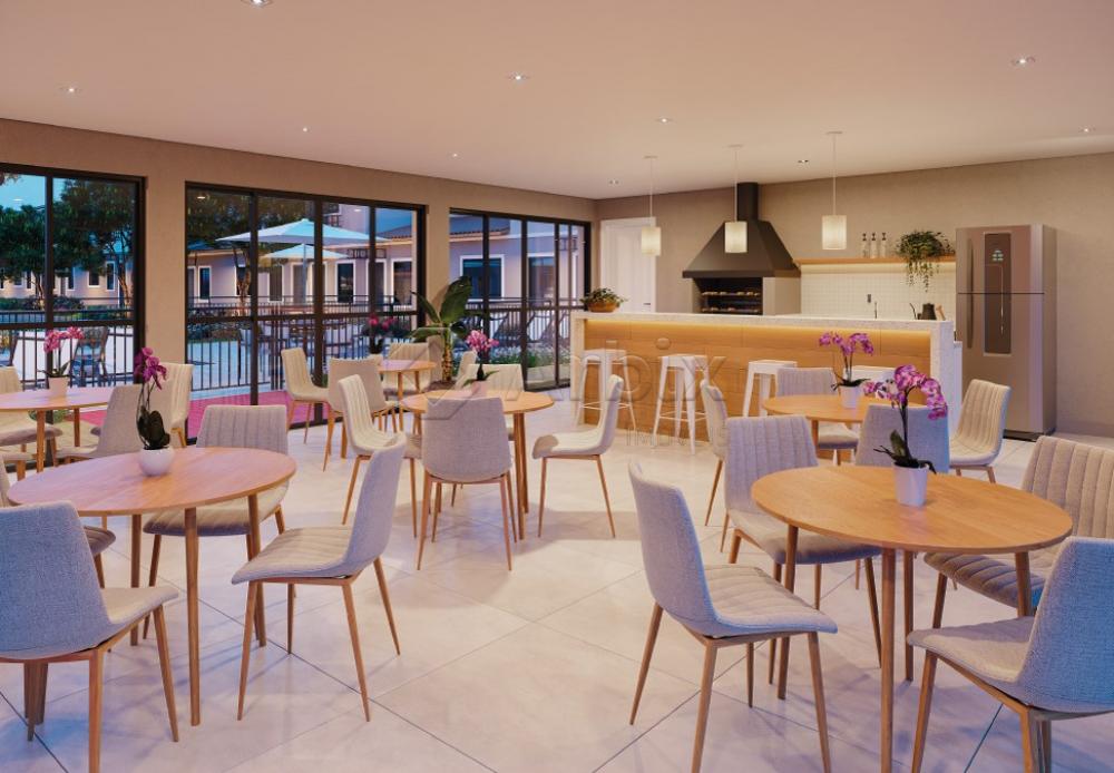 Comprar Casa / Condom&iacute;nio em Americana R$ 270.000,00 - Foto 20