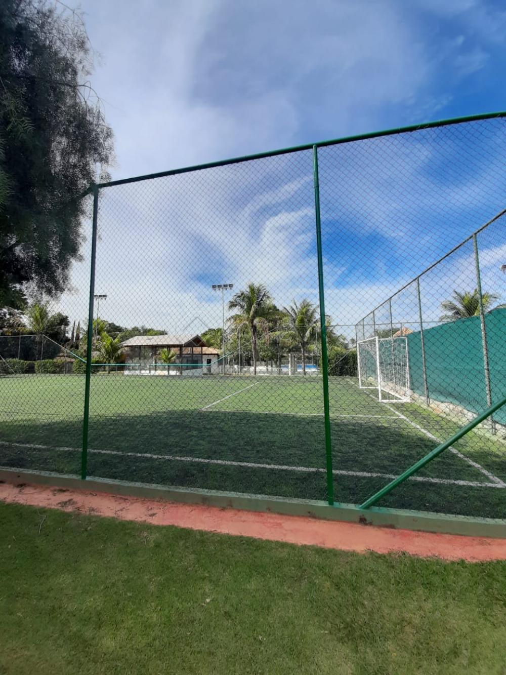 Comprar Casa / Condom&iacute;nio em Americana R$ 1.550.000,00 - Foto 49