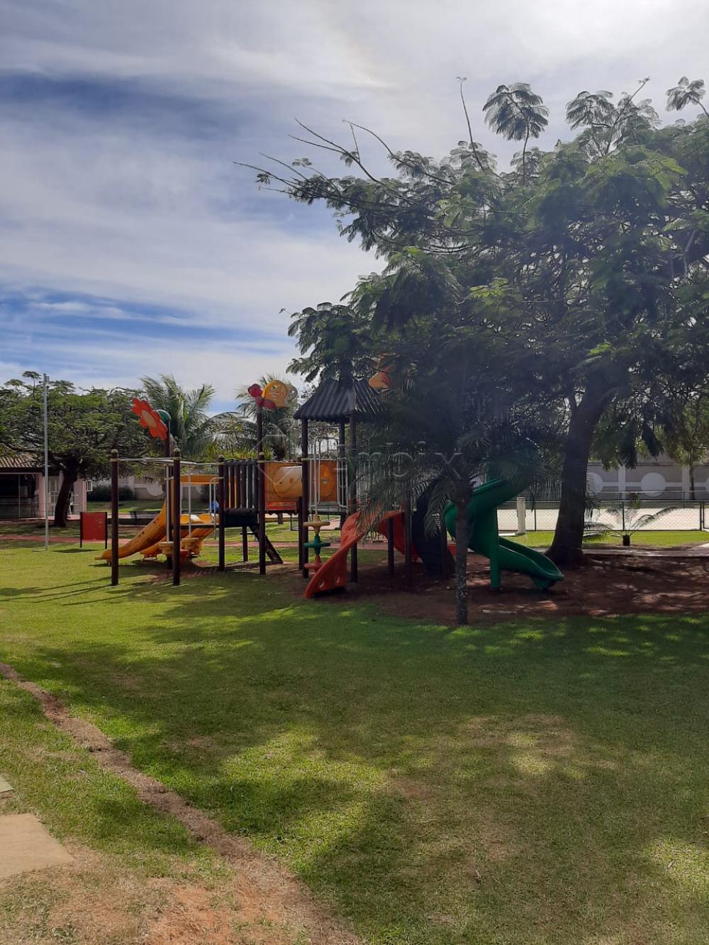 Comprar Casa / Condom&iacute;nio em Americana R$ 1.550.000,00 - Foto 46