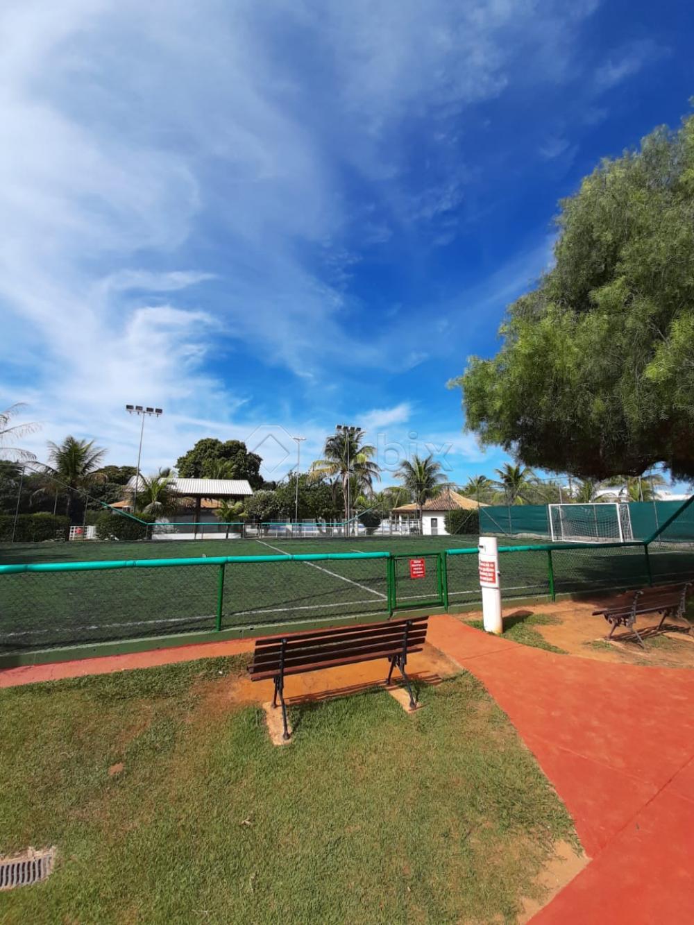 Comprar Casa / Condom&iacute;nio em Americana R$ 1.550.000,00 - Foto 48