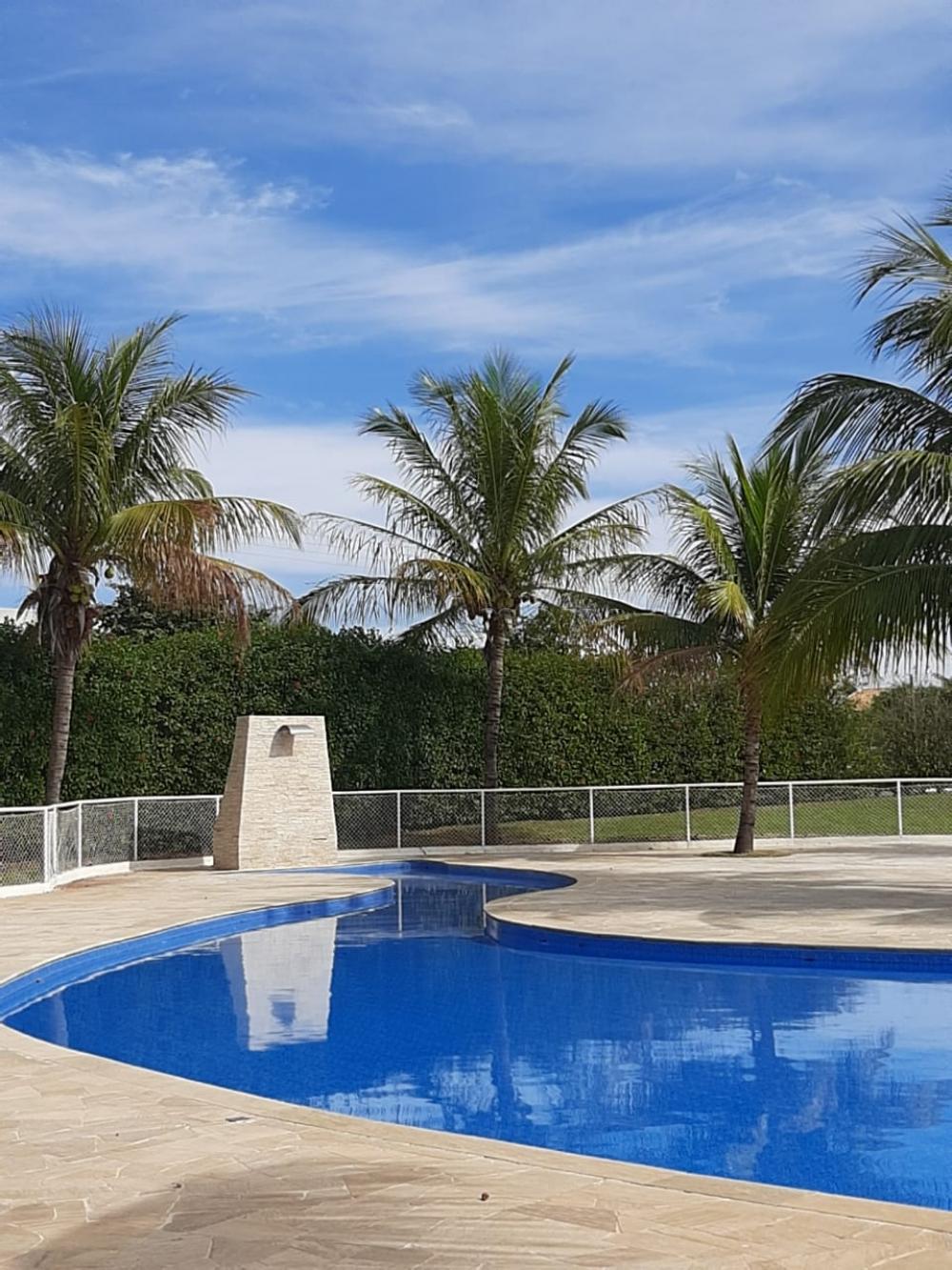 Comprar Casa / Condom&iacute;nio em Americana R$ 1.550.000,00 - Foto 52