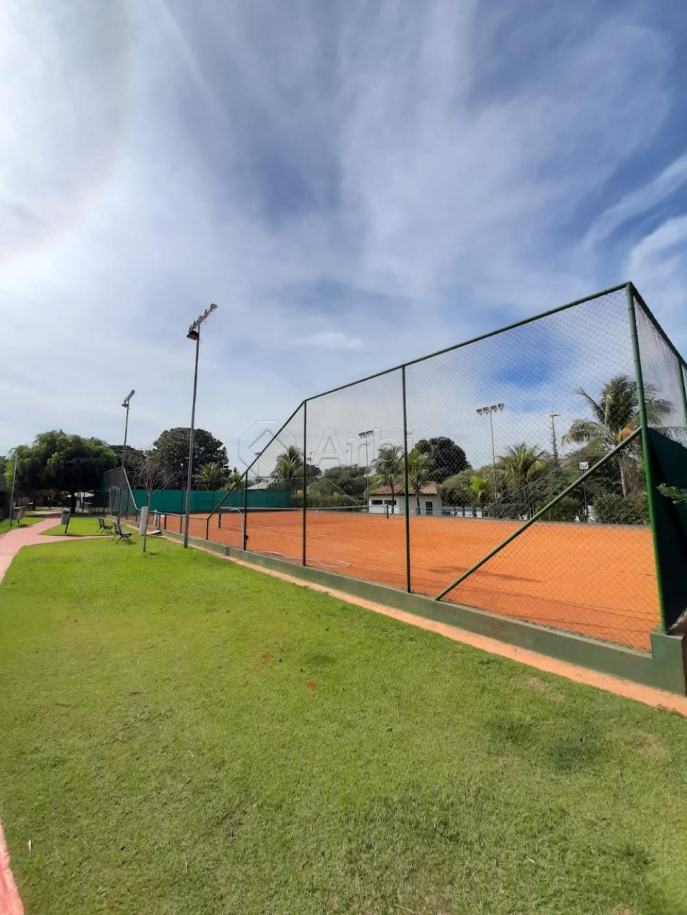 Comprar Casa / Condom&iacute;nio em Americana R$ 1.550.000,00 - Foto 50