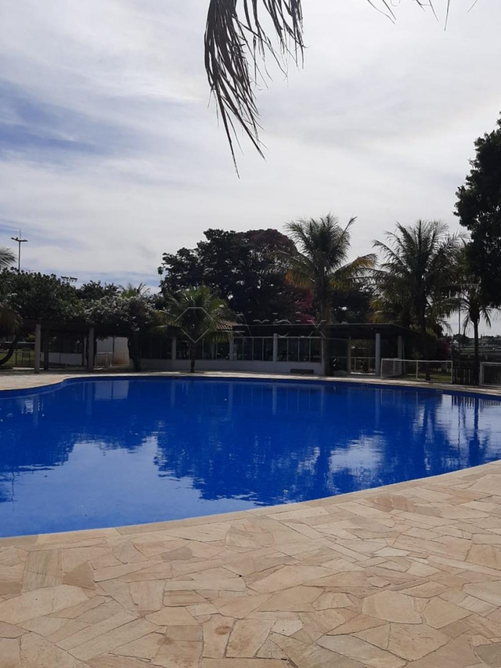 Comprar Casa / Condom&iacute;nio em Americana R$ 1.550.000,00 - Foto 53