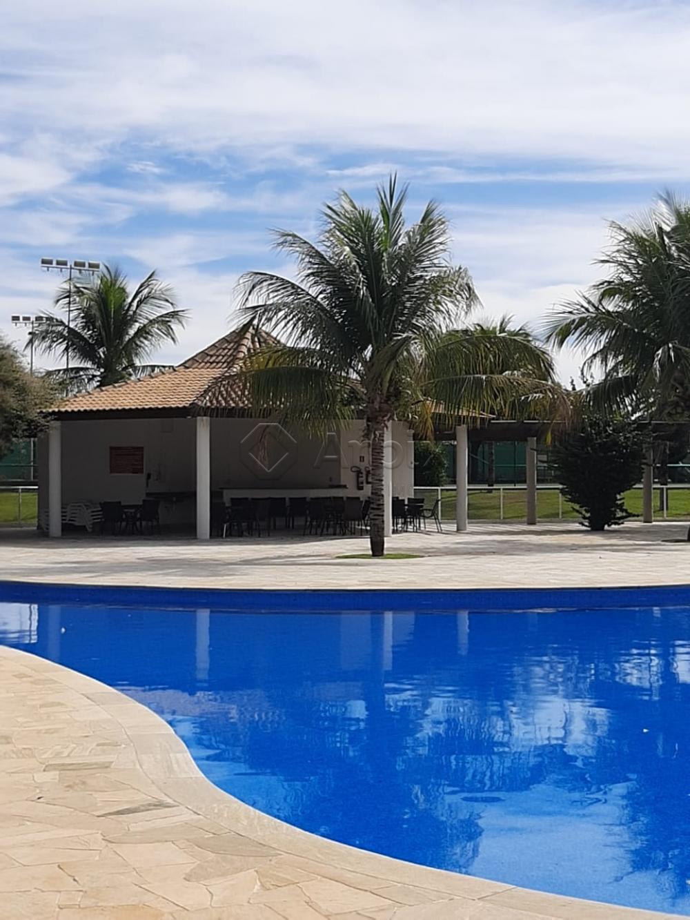 Comprar Casa / Condom&iacute;nio em Americana R$ 1.550.000,00 - Foto 54