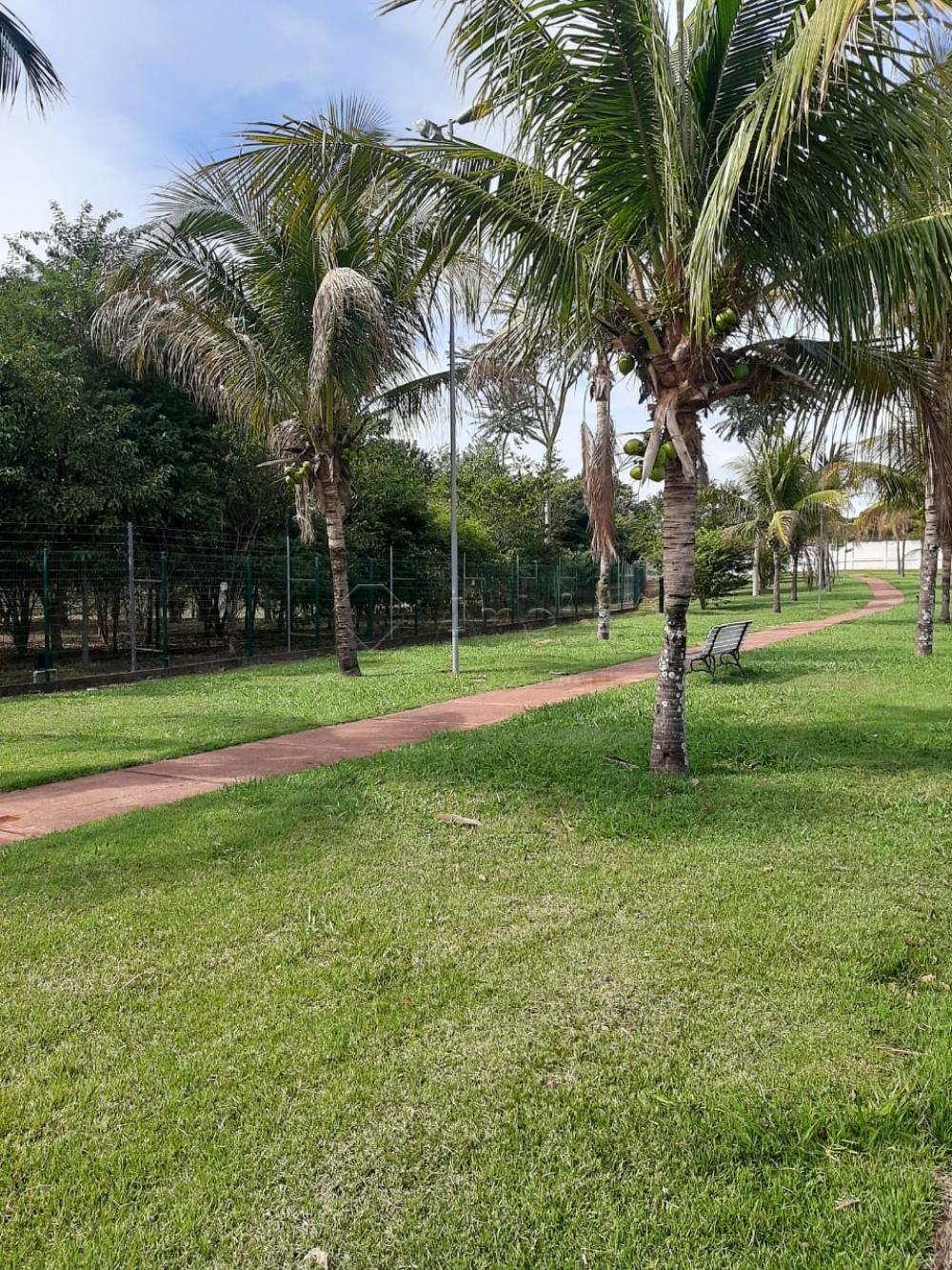 Comprar Casa / Condom&iacute;nio em Americana R$ 1.550.000,00 - Foto 57