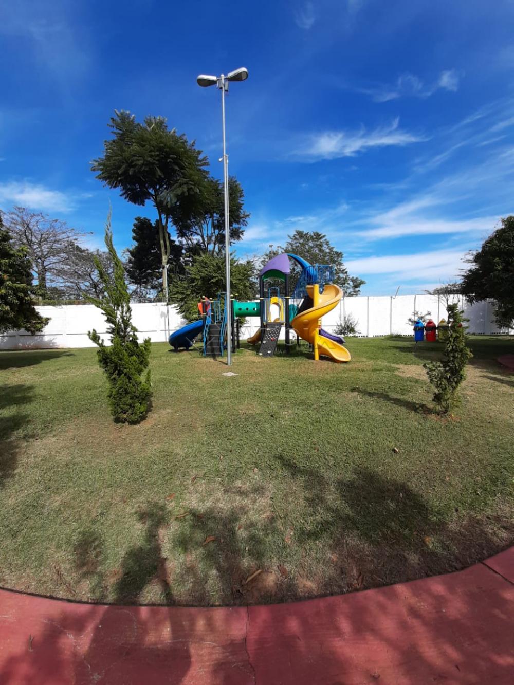 Comprar Casa / Condom&iacute;nio em Americana R$ 1.550.000,00 - Foto 47