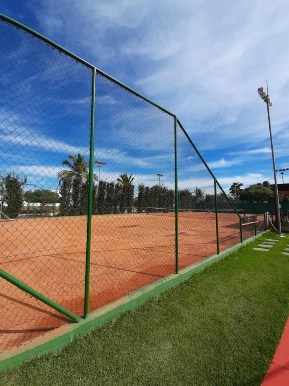 Comprar Casa / Condom&iacute;nio em Americana R$ 1.550.000,00 - Foto 51