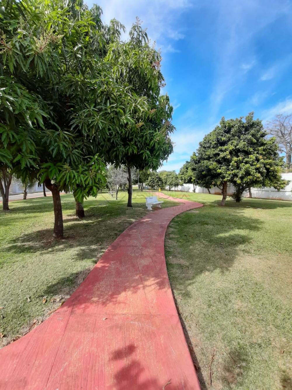 Comprar Casa / Condom&iacute;nio em Americana R$ 1.550.000,00 - Foto 55