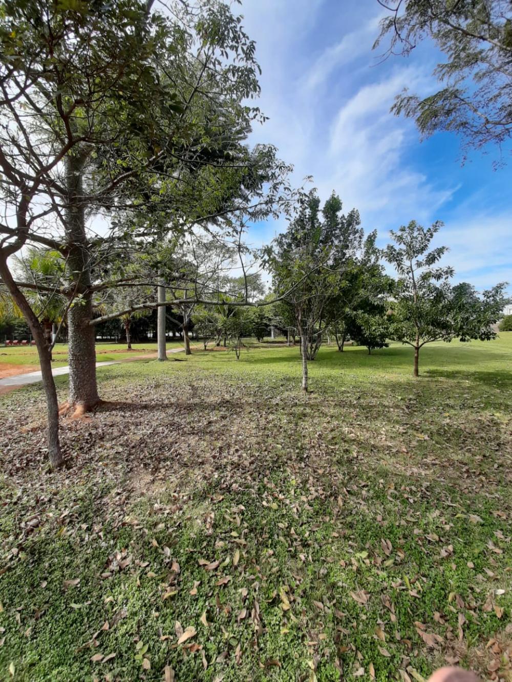 Comprar Casa / Condom&iacute;nio em Americana R$ 1.550.000,00 - Foto 58