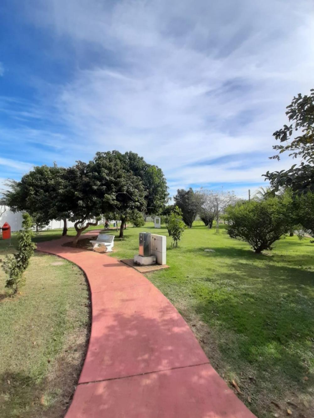 Comprar Casa / Condom&iacute;nio em Americana R$ 1.550.000,00 - Foto 56