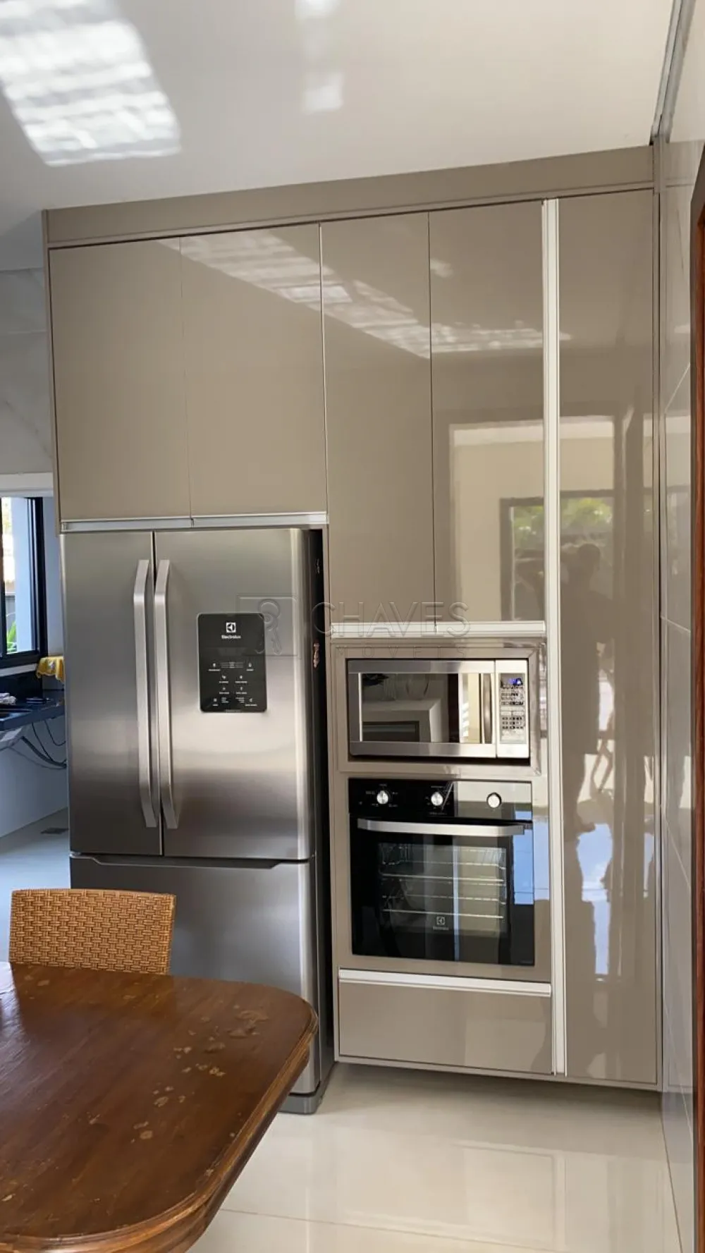 Alugar Casa / Condom&iacute;nio em Ribeir&atilde;o Preto R$ 16.000,00 - Foto 7