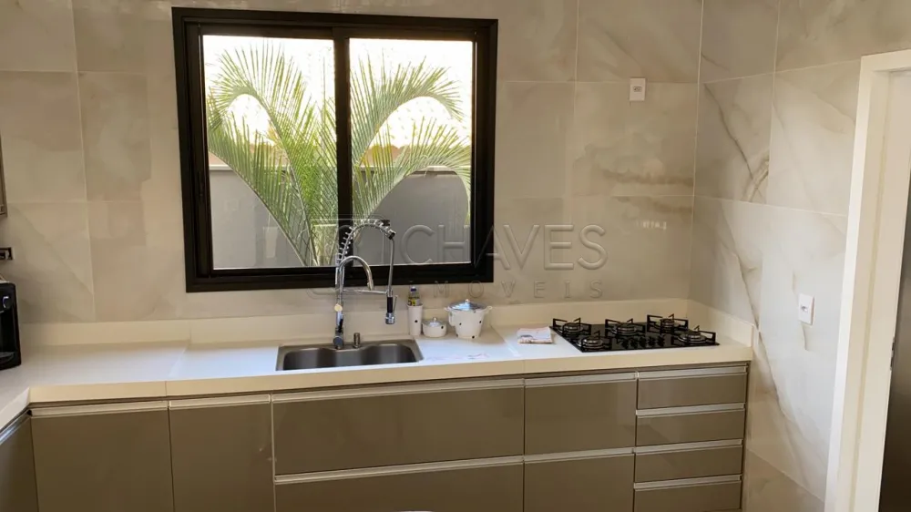 Alugar Casa / Condom&iacute;nio em Ribeir&atilde;o Preto R$ 16.000,00 - Foto 8