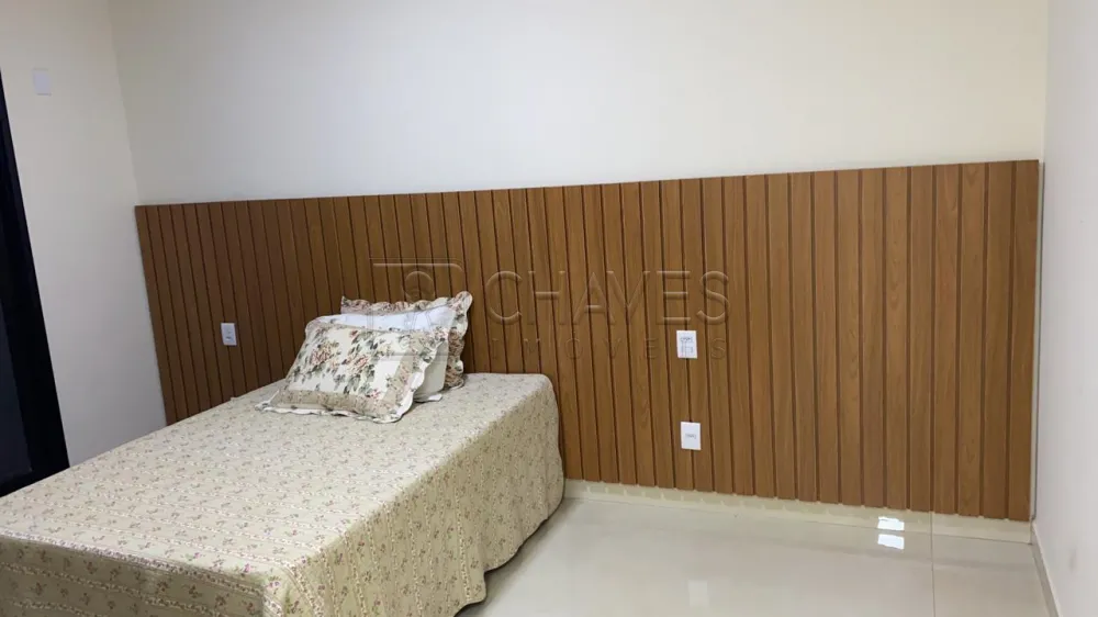 Alugar Casa / Condom&iacute;nio em Ribeir&atilde;o Preto R$ 16.000,00 - Foto 11