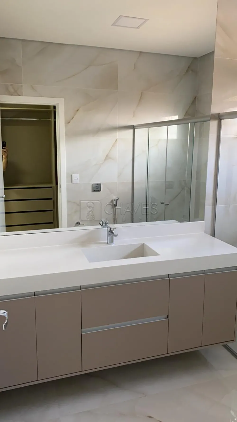 Alugar Casa / Condom&iacute;nio em Ribeir&atilde;o Preto R$ 16.000,00 - Foto 16