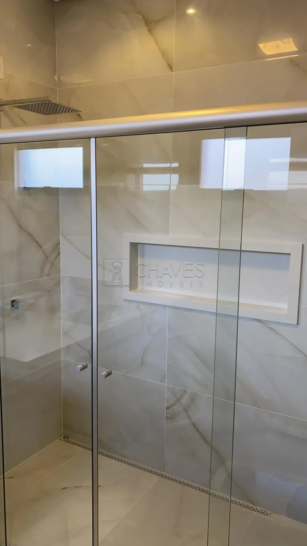 Alugar Casa / Condom&iacute;nio em Ribeir&atilde;o Preto R$ 16.000,00 - Foto 23