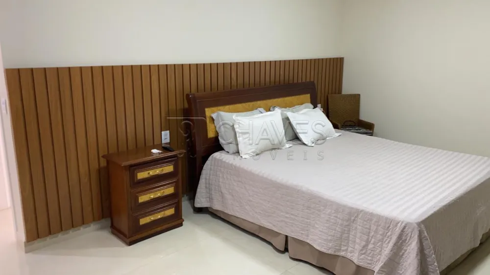 Alugar Casa / Condom&iacute;nio em Ribeir&atilde;o Preto R$ 16.000,00 - Foto 12