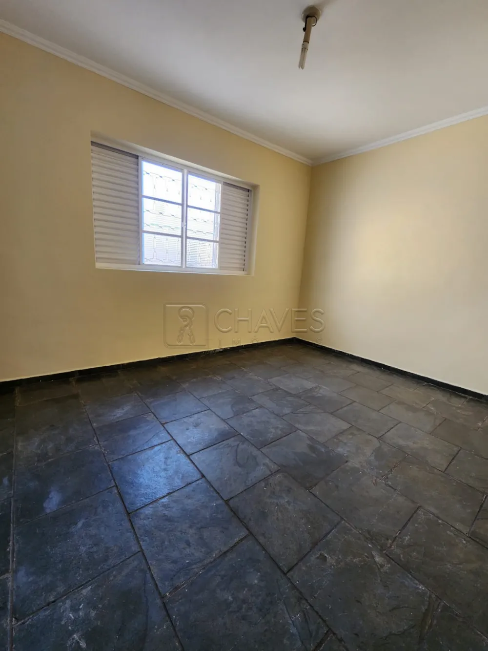 Alugar Casa / Padr&atilde;o em Ribeir&atilde;o Preto R$ 3.100,00 - Foto 22