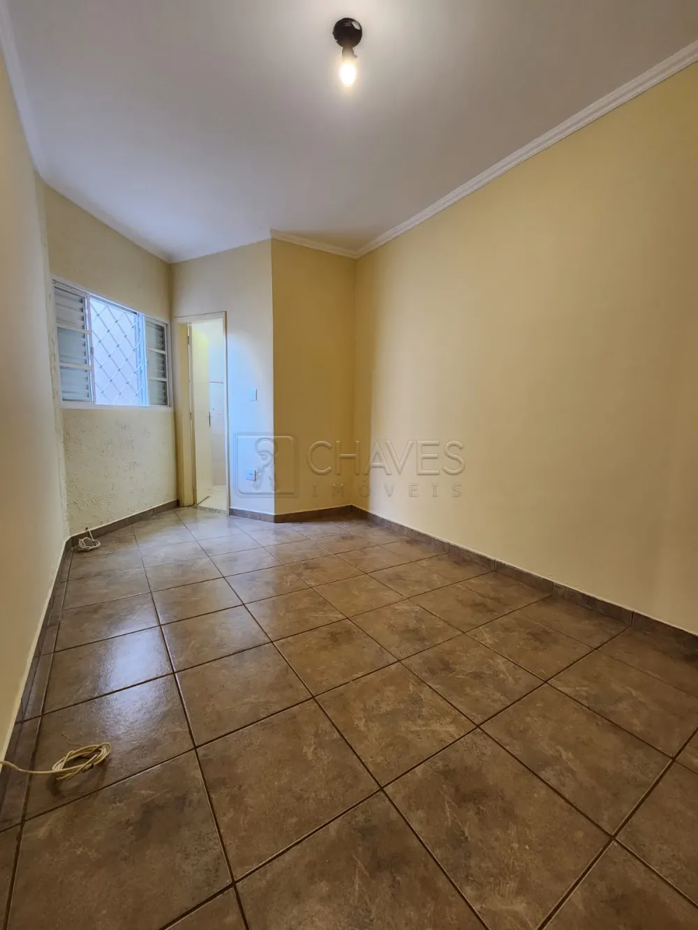 Alugar Casa / Padr&atilde;o em Ribeir&atilde;o Preto R$ 3.100,00 - Foto 23