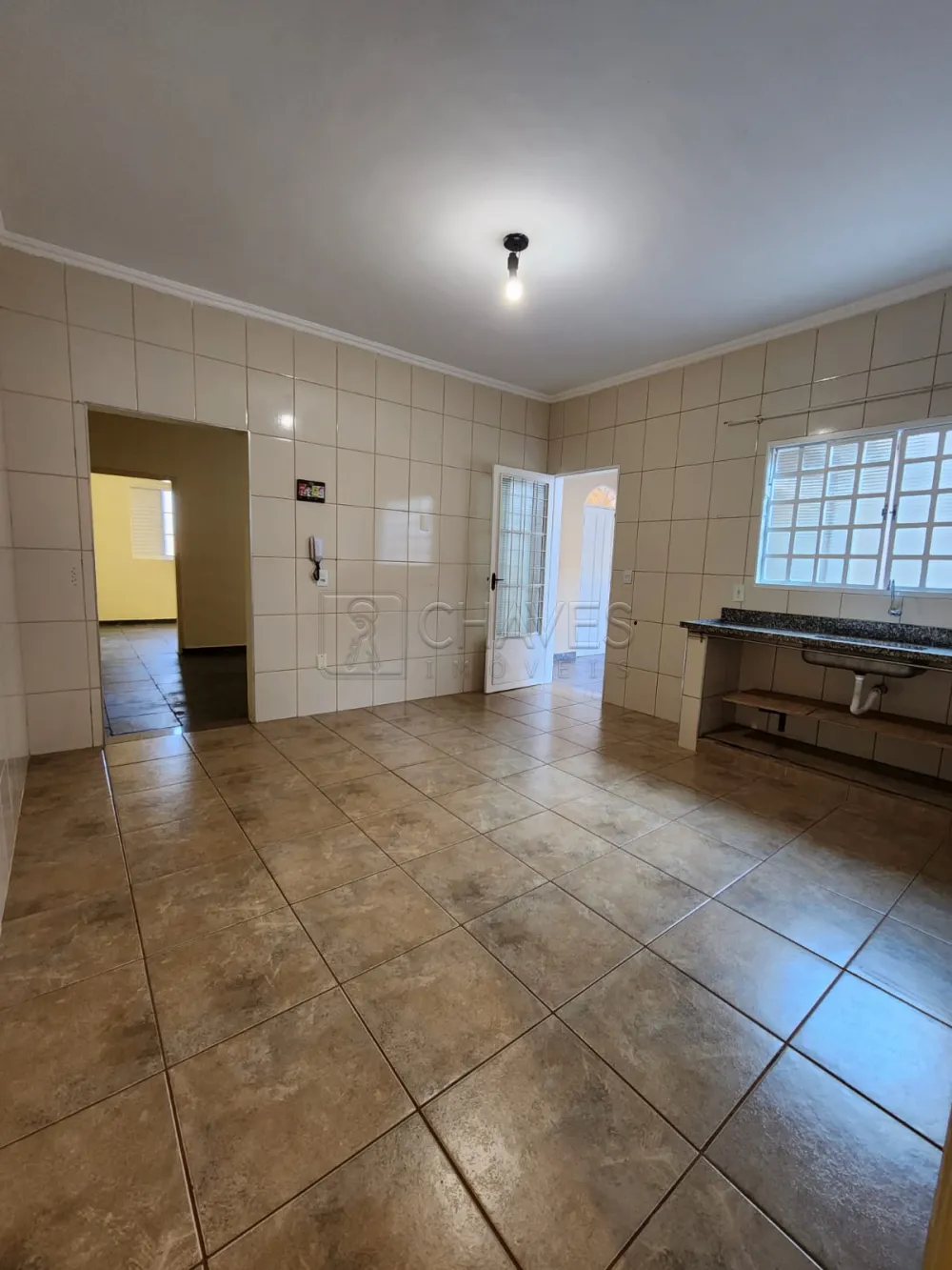 Alugar Casa / Padr&atilde;o em Ribeir&atilde;o Preto R$ 3.100,00 - Foto 10